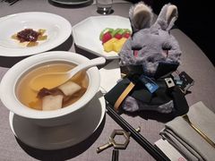 -福玺荟(外滩罗斯福店)