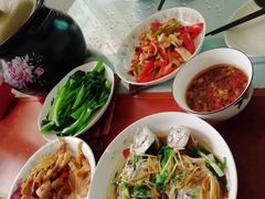 -红珊月嫂服务有限公司总店