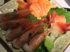 -赤坂亭M9和牛烧肉·日料398放题(万达店)