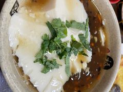 -杨家吊炉饼(沈阳总店)