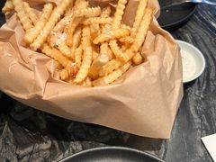 -LES ELITES 英集荟(南京西路店)