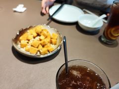 -有璟阁港式餐厅(国贸商城店)