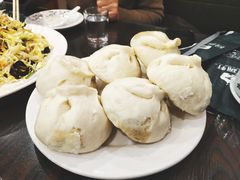 -回锦轩(泉园店)