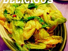 乡间好味·私家菜(总店)-乡间好味私家菜(总店)