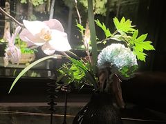 -曲水兰亭(北京四惠店)