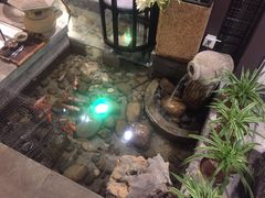 -大唐名家·息壤店