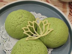 -点都德(喜粤楼店)