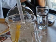 -半秋山西餐厅(宜昌大洋店)