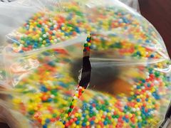 -面包新语(上地华联店)