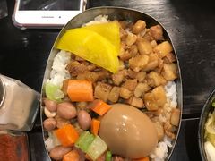 -小明同学(三里屯店)