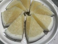 -锦里海景海鲜餐厅.三亚老字号(亚龙湾中心广场店)
