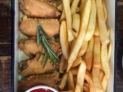 -MIKAKU(万达广场上海宝山店)