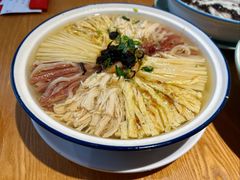 -得意楼蒸菜馆
