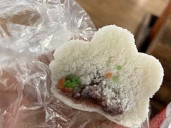 -锦记糕点铺