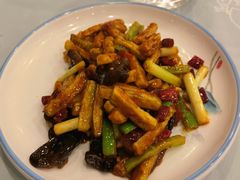 -天天渔港(杏林街店)