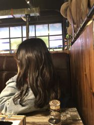 -Cima salon西玛沙龙