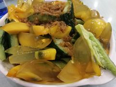 -蔡记包子(百花路店)