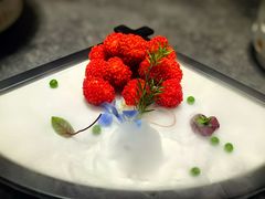 -杏花村水席楼·洛阳水席(老城十字街店)