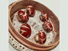 -西郊壹号