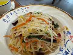 -临潼印象·特色陕菜