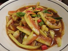 -羊子两室一厅