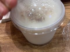 -裕记烧腊连锁餐饮(国商分店)