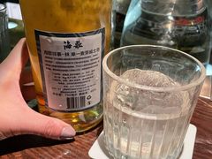 -Joy酒隐(西湖店)
