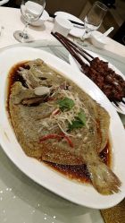 -双井轩·宴会厅