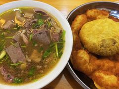 -增盛魁小吃店