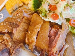 -Makumo·卷云家庭料理餐厅(美糖广场店)