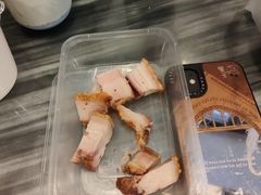 -恩宁刘福记(东华东路店)