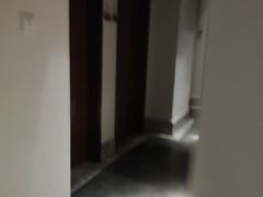 -新盈光·旗舰店(海曙苍松路店)