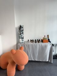 -MEMO Skin漫溯皮肤管理