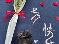 -ZHAO赵·牛扒坊(仁和新城店)