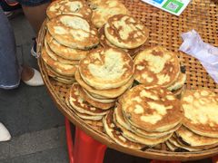 -沙县小吃文化城