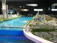 android_upload_pic-武汉市民之家