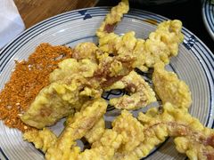 -重庆故事姊妹老火锅(财经学院店)