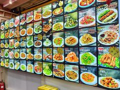 -王府酒店(兴华南街铁西百货店)