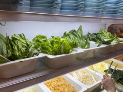 -0317火锅鸡·清真(正达店)