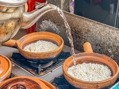 -潮香兴煲仔饭(莲花路店)