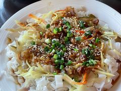 -黄但记老店·陈村粉食府