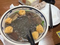 -四宜糕团店(文峰城市广场店)