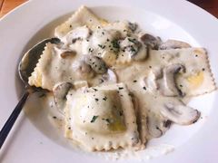 -La Tavernetta(Bar à Vin)(乌鲁木齐路店)