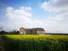 -中国天府农业博览园