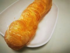 -鑫晨豆腐坊(和皇家园一期店)