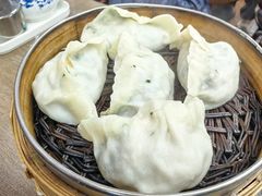 -刘长兴(卫岗店)