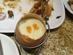 -57度湘(王府井10F店)