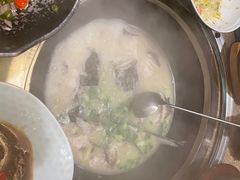 -好灶头妈妈菜·千岛湖柴火鱼餐厅(桐庐店)
