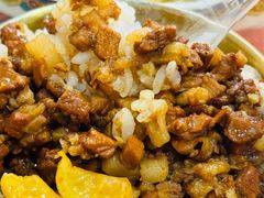 -金姐台湾菜(珠江路店)