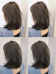 -贰伍玖造型